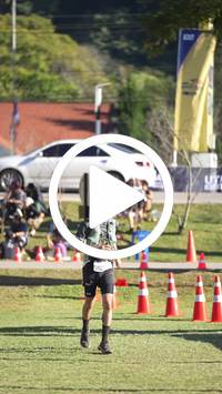 BIB:  <button type="button" onclick="openModal(26599342)" class="btn btn-primary btn-sm float-right" data-toggle="modal" data-target=".modal-high-quality">
                <i class="fa fa-download"></i> Download
                </button>